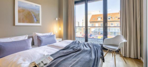 InselLoft Wohnung 2